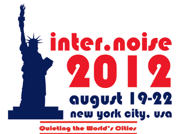 Inter.Noise 2012