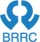 Belgian Road Research Center